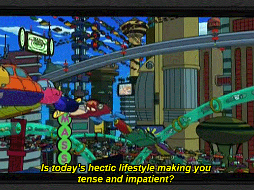 the-absolute-best-gifs:    