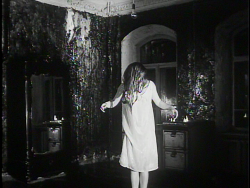 roserosette:  The Mirror, 1975, Andrei Tarkovsky 