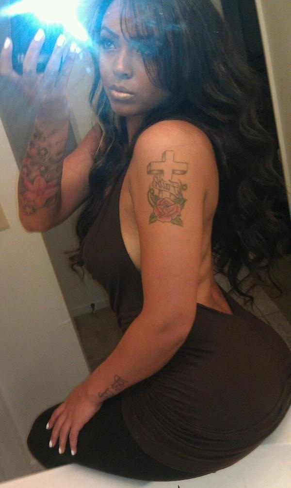 why SO THICK???