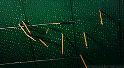 dezfelon.tumblr.com/post/48252267081/