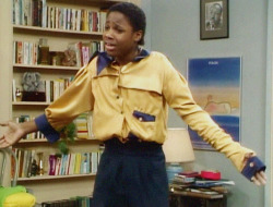 antihype:  Gordon Gartrell 