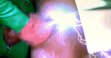 shithead