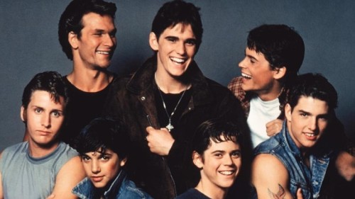 thatkidmorden:  THIS IS THE MOVIE TO WATCH.