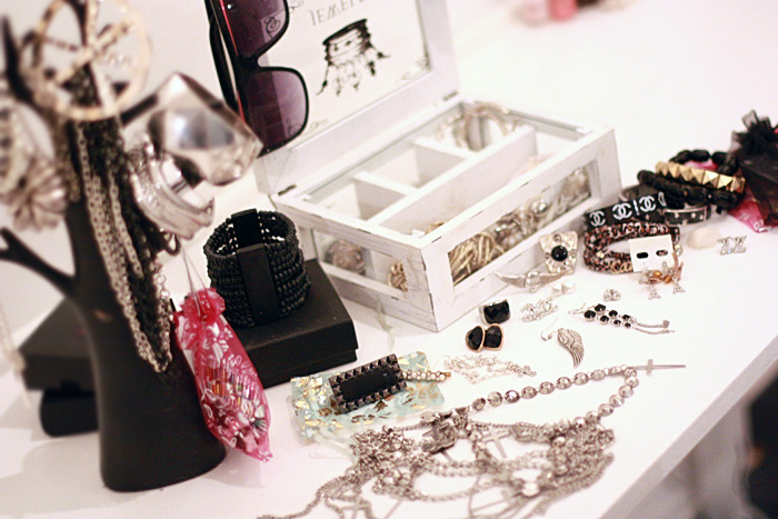 Luxury, and fashion