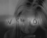 express yourself