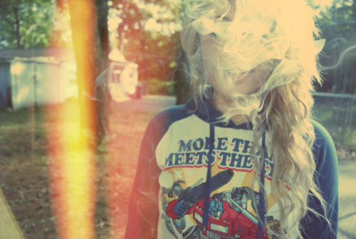 patientlazz - patience is the key in life.
