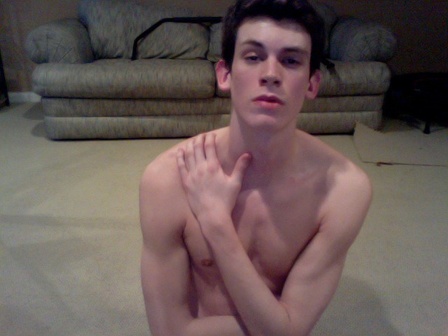 sixted:  ♡ pale boys ♡