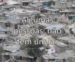 Palavridario