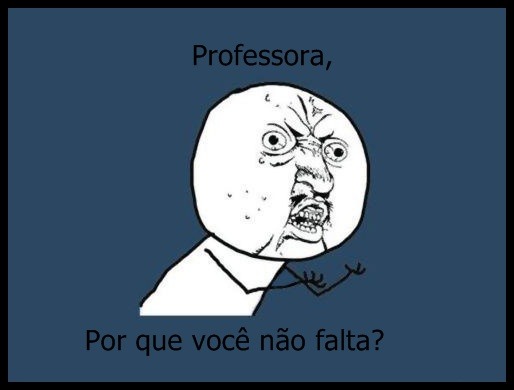 headshot
