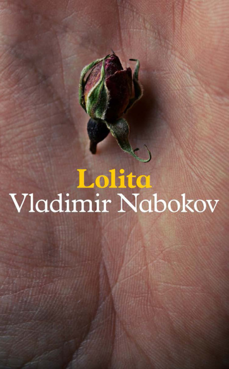 Nabokov's Lolita has always been a controversial book. You want to laugh but then stop yourself beca