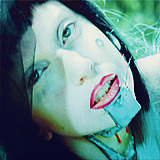 My biggest enemy is me, pop 911