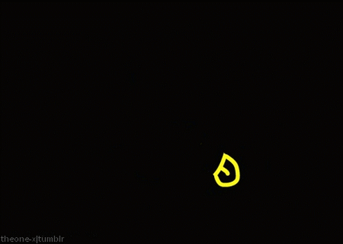 Sábio em sí