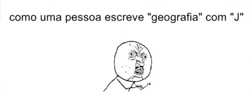 cooisasinuteis:  45 PESSOAS CURTIRAM ISSO O.O 