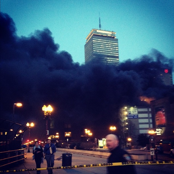 rissalala:  calderara:  No filter (Taken with instagram)  WHAT IS HAPPENING  Yeah,
