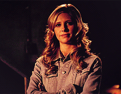thebuffster:   #i normally love this scene cause asdhfgg jealous!Buffy!!#but looking