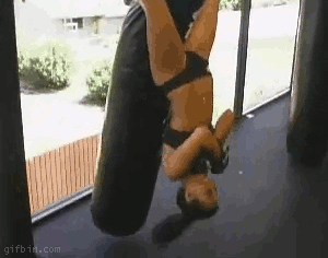 blackstanleejames:  ladiess-and-gentlemen:  bunniesandbooze: holy shitt Melanie Iglesias