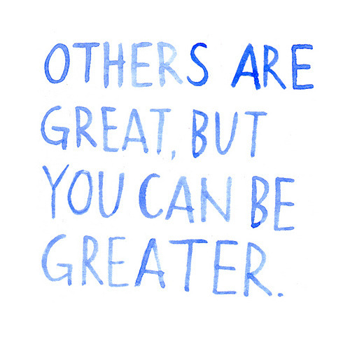 Everything-Inspiring
