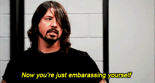 mywatercolorromance:  Justin is to stupid to even insult…   Lefidanielle: you&rsquo;re