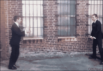 onlylolgifs:  More hilarious gifs here!! 