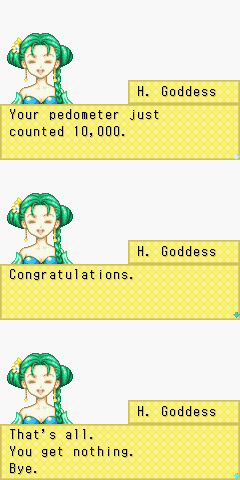 weeaboobies