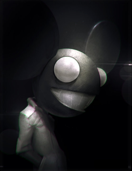 SomE Stuff n' Things!!!?/