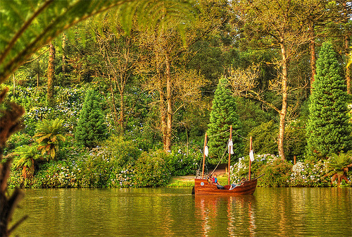  Lago Negro - Gramado, Rio Grande do Sul. 