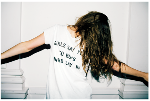 lrrationality:  ✡❀ Be Irrational ❀✡