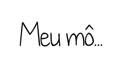 vivendo e conquistando...