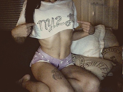 jackiejukem:  ny 2 la by brashy.se