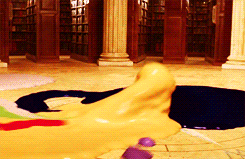 typette:I’M A CARTOONseriously one of my most favourite childhood movies ever right hereoh my GODthi