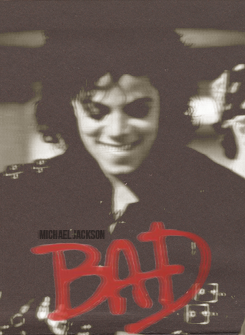 KING OF MUSIC