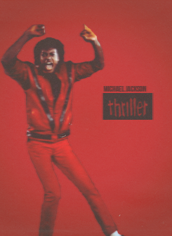 KING OF MUSIC