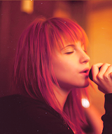 Ain't it fun