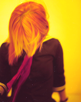 Ain't it fun
