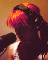 Ain't it fun