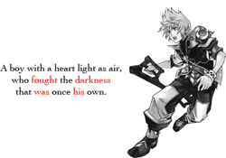 onesky-onedestiny:  Six hearts, dearly beloved.. 