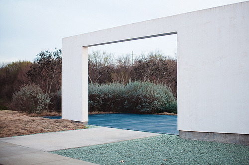 melissem:  copyright Lauren Marek