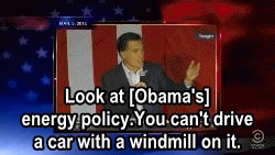 destroythegop:  foulmouthedliberty:  Is Stephen Colbert ever not perfect?  For anyone who doesn’t get this…  “The incident: dog excrement found on the roof and windows of the Romney station wagon. How it got there: Mitt Romney strapped a dog carrier