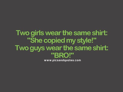 relatableblog:  Follow www.relatableblog.com for more awesome post on your dash!