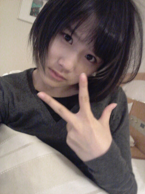 akibeya:  (城恵理子 - Google - おはようございます(^^) 今日も気分上々↑↑で 頑張ろうネ!!!! 写真カッコいい？から) 城恵理子