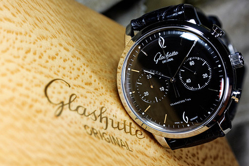 luxury-is-everything: