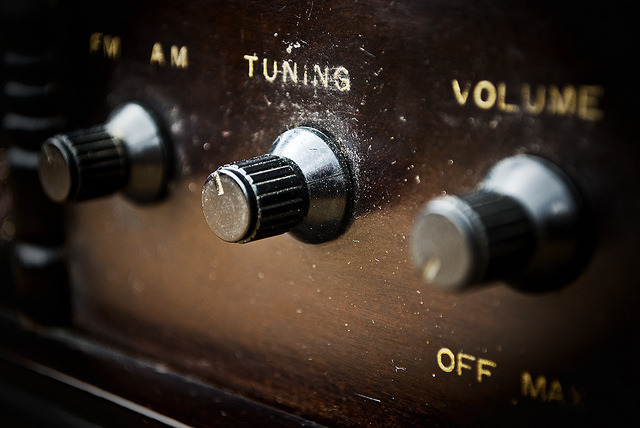 rusticmeetsvintage:  by Drummer Photo Experience 