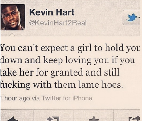 This is me.