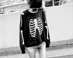xxx tumblr