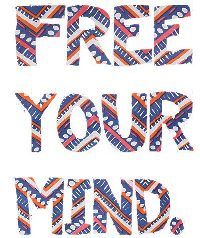 aplaceforart:  made here 