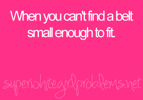 omg omg omg yeah ):