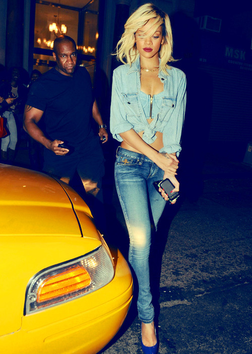 I really love this outfit..