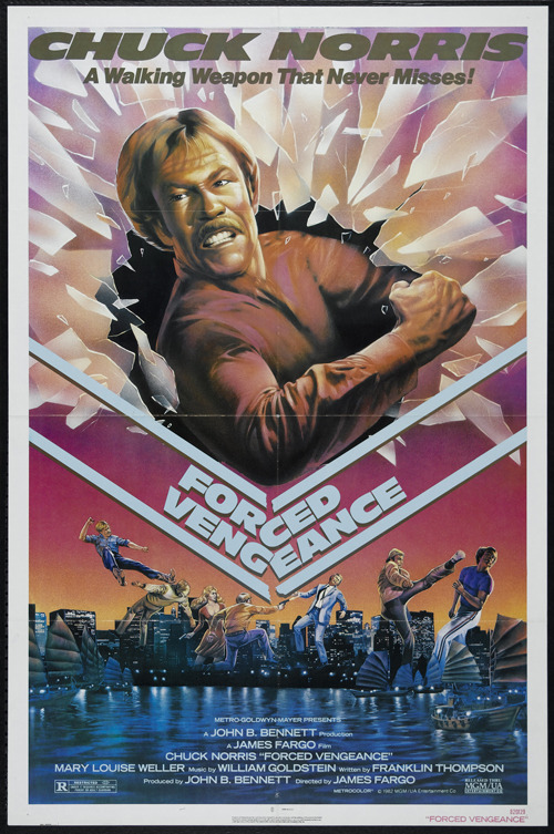 totalfilm:  50 Worst ‘80s Movie Posters  GRINDHOUSE