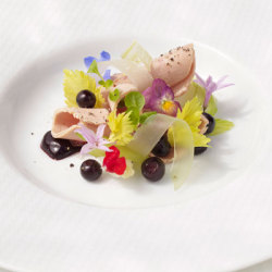 chefro:  Top Food Series: The French Laundry,