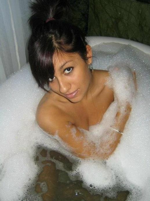lances63:  Lovely!!! And, I AM feeling a little dirty right now…. 
